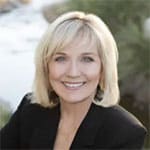 Angela C