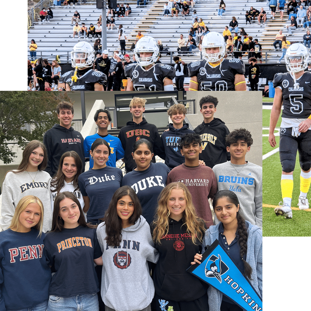 Calabass HS2 Calabass HS2