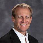Dan Stepenosky
