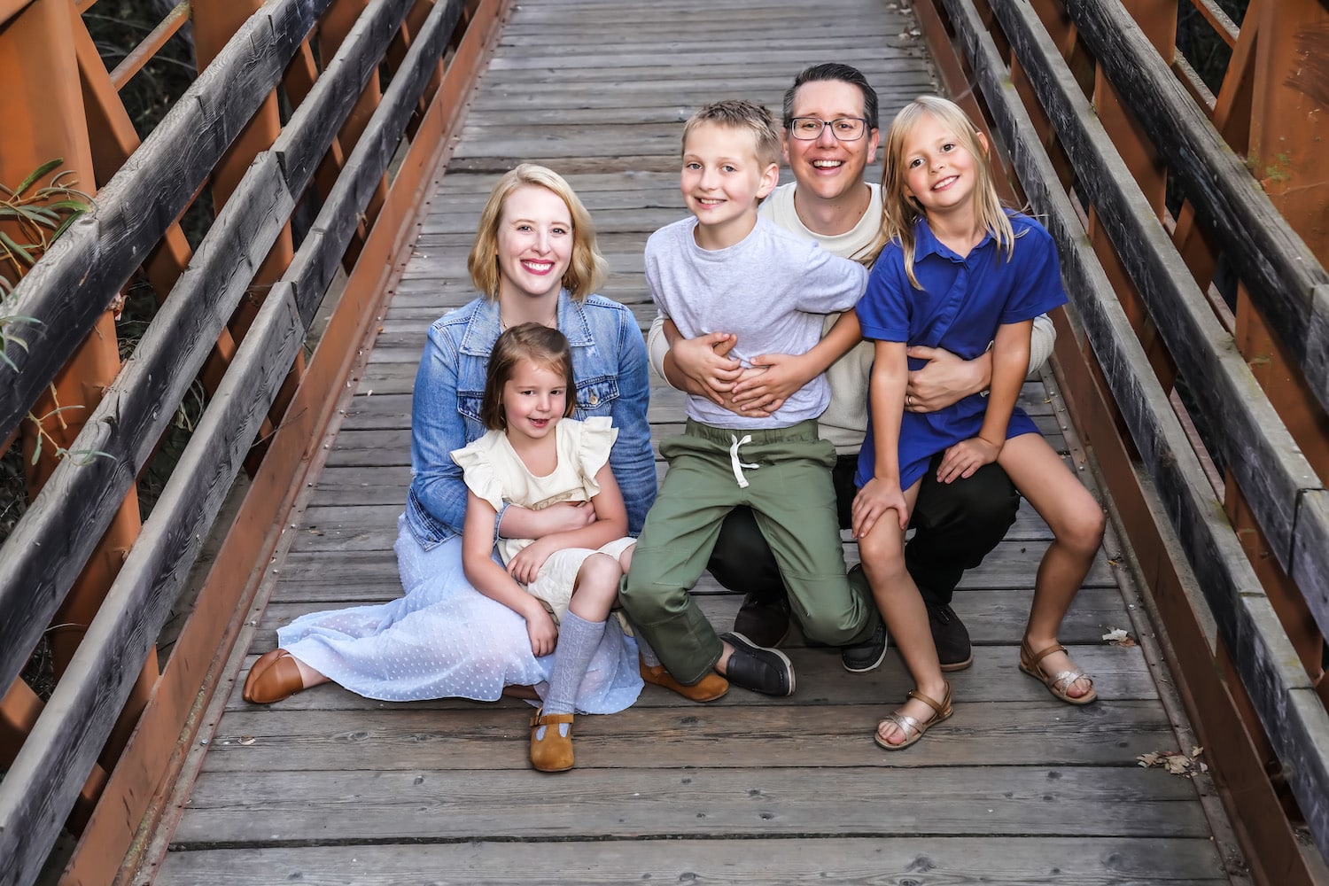 danarubinphotography