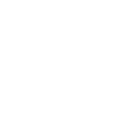 danarubinphotography